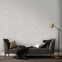 Superfresco Easy Vliesbehang Beton Zand (111753) 10 Superfresco Easy Vliesbehang Beton Zand (111753) -Beste Behang Winkel 123 10