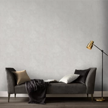 Superfresco Easy Vliesbehang Beton Zand (111753) 5 Superfresco Easy Vliesbehang Beton Zand (111753) - Afbeelding 3