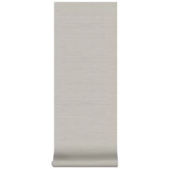 Boutique Vliesbehang Gilded Texture Parelmoer (111297) -Beste Behang Winkel 123 1001