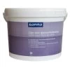 GAMMA Glasweefsellijm 10 Kg