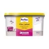 Perfax Ready & Roll Vliesbehanglijm 9 Kg -Beste Behang Winkel 123 1035