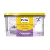 Perfax Ready & Roll Behangplaksel Voor Papier En Vinly 4,5 Kg -Beste Behang Winkel 123 1036