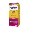 Perfax Roll-On Magic Vlies 200 Gram -Beste Behang Winkel 123 1037