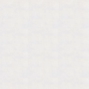 Renovatievlies Overschilderbaar Uni Wit 7600 180gr - 25m 3 Renovatievlies Overschilderbaar Uni Wit 7600 180gr - 25m