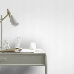 Renovatievlies Overschilderbaar Uni Wit 7600 180gr - 25m 10 Renovatievlies Overschilderbaar Uni Wit 7600 180gr - 25m -Beste Behang Winkel 123 1039