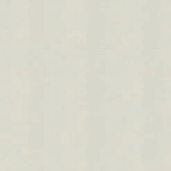 Superfresco Easy Vliesbehang Extra Breed Lenora Lichtgroen (105103)