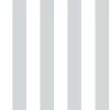 Superfresco Easy Vliesbehang Strepen Zilver 100100 2 Superfresco Easy Vliesbehang Strepen Zilver 100100 -Beste Behang Winkel 123 1056