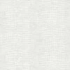 Superfresco Easy Vliesbehang Krokodil Wit 32-660 -Beste Behang Winkel 123 1062