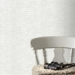 Beste Behang Winkel -Beste Behang Winkel 123 1063