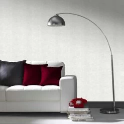 Superfresco Easy Vliesbehang Krokodil Wit 32-660 10 Superfresco Easy Vliesbehang Krokodil Wit 32-660 -Beste Behang Winkel 123 1064