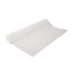 Superfresco Easy Vliesbehang Krokodil Wit 32-660 12 Superfresco Easy Vliesbehang Krokodil Wit 32-660 -Beste Behang Winkel 123 1066