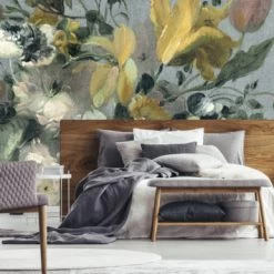 Fotobehang Dutch Master Light (89508) -Beste Behang Winkel 123 1084