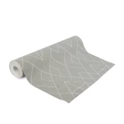 Superfresco Easy Vliesbehang Demi Grijs 112045 -Beste Behang Winkel 123 1093