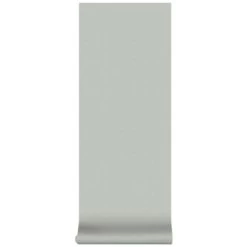 Superfresco Easy Vliesbehang Litho Uni Groen 106744 -Beste Behang Winkel 123 1098