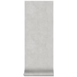Superfresco Easy Vliesbehang Beton Zand (111753) 11 Superfresco Easy Vliesbehang Beton Zand (111753) -Beste Behang Winkel 123 11