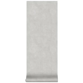 Superfresco Easy Vliesbehang Beton Zand (111753) 6 Superfresco Easy Vliesbehang Beton Zand (111753) - Afbeelding 4