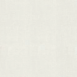 Superfresco Easy Vliesbehang Weefsel Wit 104000