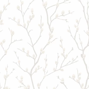 Superfresco Easy Vliesbehang Karma Naturel 33-277 3 Superfresco Easy Vliesbehang Karma Naturel 33-277