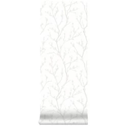 Superfresco Easy Vliesbehang Karma Naturel 33-277 11 Superfresco Easy Vliesbehang Karma Naturel 33-277 -Beste Behang Winkel 123 1111