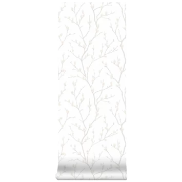 Superfresco Easy Vliesbehang Karma Naturel 33-277 6 Superfresco Easy Vliesbehang Karma Naturel 33-277 - Afbeelding 4