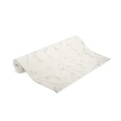 Superfresco Easy Vliesbehang Karma Naturel 33-277 12 Superfresco Easy Vliesbehang Karma Naturel 33-277 -Beste Behang Winkel 123 1112