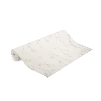 Superfresco Easy Vliesbehang Karma Naturel 33-277 7 Superfresco Easy Vliesbehang Karma Naturel 33-277 - Afbeelding 5