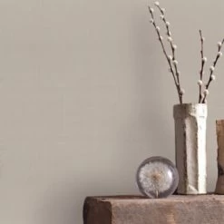 Superfresco Easy Vliesbehang Extra Breed Rhapsody Taupe (30-948) -Beste Behang Winkel 123 1122
