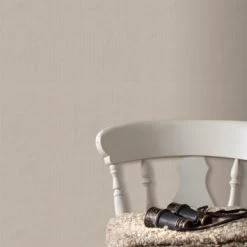 Superfresco Easy Vliesbehang Extra Breed Rhapsody Taupe (30-948) -Beste Behang Winkel 123 1123