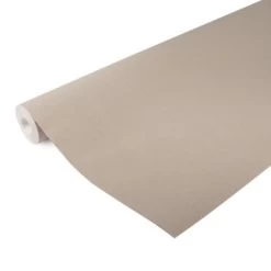 Superfresco Easy Vliesbehang Extra Breed Rhapsody Taupe (30-948) -Beste Behang Winkel 123 1124