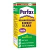 Perfax Metyl Behangplaksel Direct Klaar 200 Gram 2 Perfax Metyl Behangplaksel Direct Klaar 200 Gram -Beste Behang Winkel 123 1144