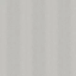 Boutique Vliesbehang Dierenvacht Grijs 32-651