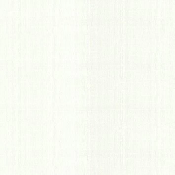 Superfresco Easy Vliesbehang Extra Breed Maine Structuur Wit (18007) 3 Superfresco Easy Vliesbehang Extra Breed Maine Structuur Wit (18007)