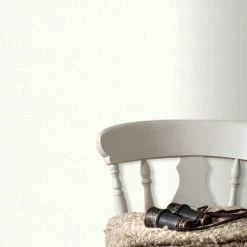 Superfresco Easy Vliesbehang Extra Breed Maine Structuur Wit (18007) 9 Superfresco Easy Vliesbehang Extra Breed Maine Structuur Wit (18007) -Beste Behang Winkel 123 1158