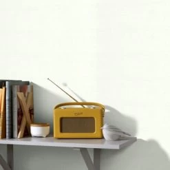 Superfresco Easy Vliesbehang Extra Breed Maine Structuur Wit (18007) 10 Superfresco Easy Vliesbehang Extra Breed Maine Structuur Wit (18007) -Beste Behang Winkel 123 1159