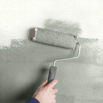 Superfresco Easy Vliesbehang Extra Breed Maine Structuur Wit (18007) 6 Superfresco Easy Vliesbehang Extra Breed Maine Structuur Wit (18007) - Afbeelding 4