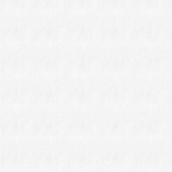 Superfresco Easy Vliesbehang Extra Breed Weave Structuur Wit (16959) 3 Superfresco Easy Vliesbehang Extra Breed Weave Structuur Wit (16959)