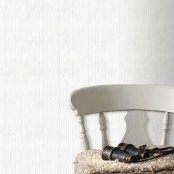 Superfresco Easy Vliesbehang Extra Breed Weave Structuur Wit (16959) 9 Superfresco Easy Vliesbehang Extra Breed Weave Structuur Wit (16959) -Beste Behang Winkel 123 1164