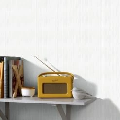 Superfresco Easy Vliesbehang Extra Breed Weave Structuur Wit (16959) 10 Superfresco Easy Vliesbehang Extra Breed Weave Structuur Wit (16959) -Beste Behang Winkel 123 1165