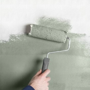 Superfresco Easy Vliesbehang Extra Breed Weave Structuur Wit (16959) 6 Superfresco Easy Vliesbehang Extra Breed Weave Structuur Wit (16959) - Afbeelding 4