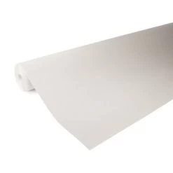 Superfresco Easy Vliesbehang Extra Breed Weave Structuur Wit (16959) 12 Superfresco Easy Vliesbehang Extra Breed Weave Structuur Wit (16959) -Beste Behang Winkel 123 1167