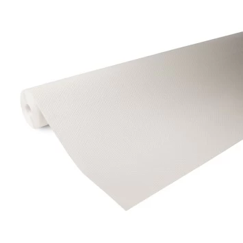 Superfresco Easy Vliesbehang Extra Breed Weave Structuur Wit (16959) 7 Superfresco Easy Vliesbehang Extra Breed Weave Structuur Wit (16959) - Afbeelding 5