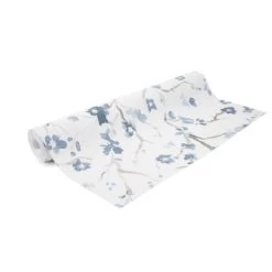 Superfresco Easy Vliesbehang Ushi Blauw 106993 12 Superfresco Easy Vliesbehang Ushi Blauw 106993 -Beste Behang Winkel 123 1179