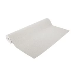 Boutique Vliesbehang Struisvogel Grijs 32-638 -Beste Behang Winkel 123 1185