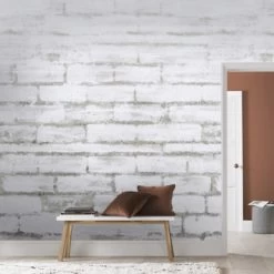 Fotobehang London (101876) -Beste Behang Winkel 123 1189