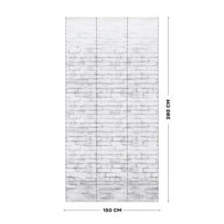 Fotobehang London (101876) -Beste Behang Winkel 123 1190