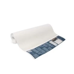 Fotobehang London (101876) -Beste Behang Winkel 123 1191