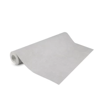 Superfresco Easy Vliesbehang Beton Zand (111753) 7 Superfresco Easy Vliesbehang Beton Zand (111753) - Afbeelding 5