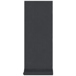 Boutique Textielbehang Blauw (dessin 107383) -Beste Behang Winkel 123 1202