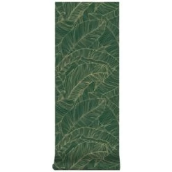 Superfresco Easy Vliesbehang Kaya Groen 111751 -Beste Behang Winkel 123 1208