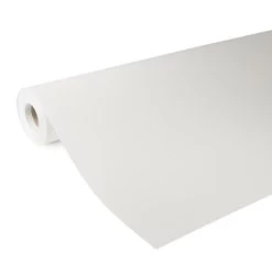 Glasweefsel Voorgeschilderd Ruit Fijn 140gr - 25m GW102-25